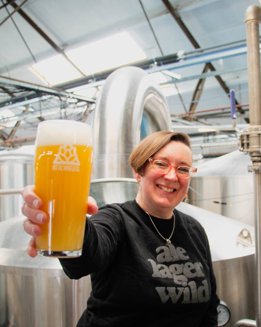 International Women’s Day 2023