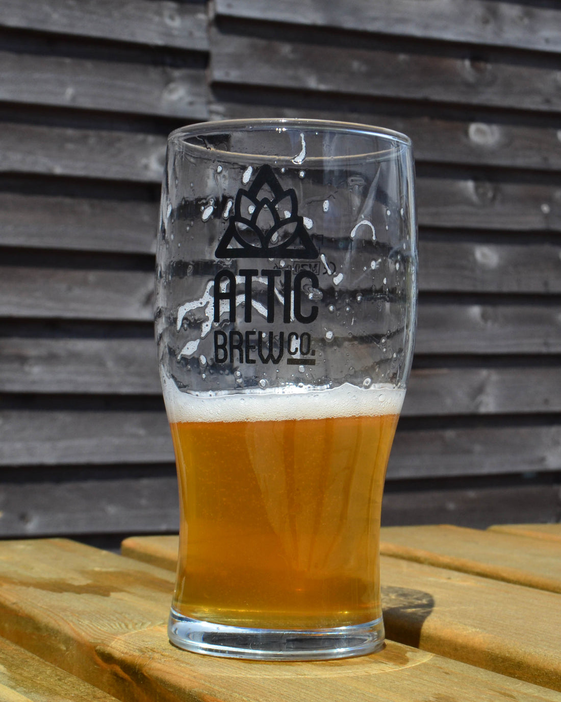 Harrasment in our Industry