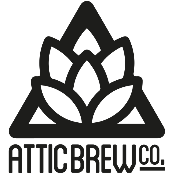 Attic Brew Co.