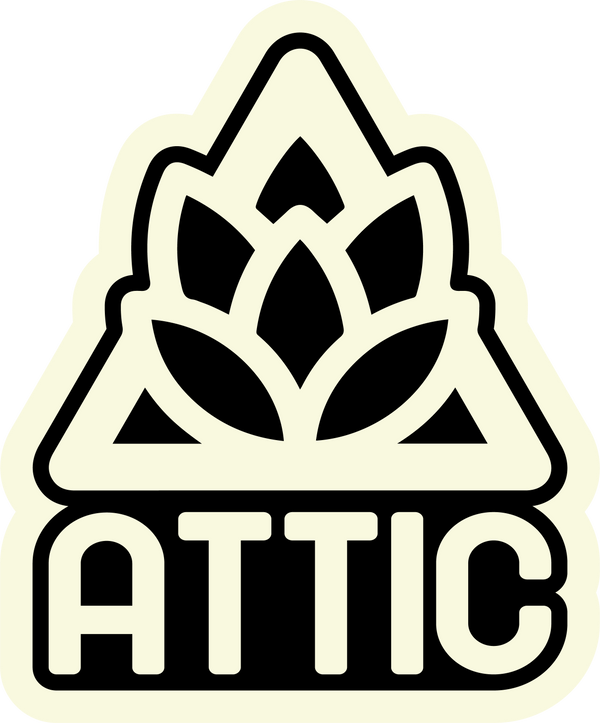 Attic Brew Co.